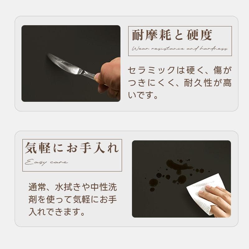 ダイニングテーブル 2人 大理石 丸 80cm カフェテーブル 天然木 北欧風