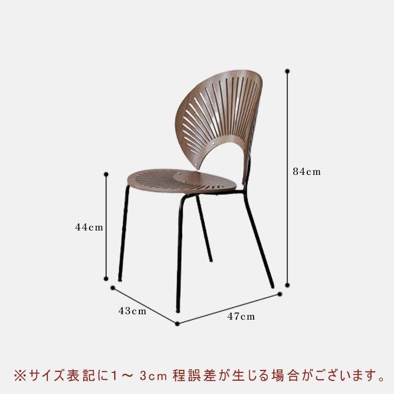 ダイニングテーブル 2人 大理石 丸 80cm カフェテーブル 天然木 北欧風