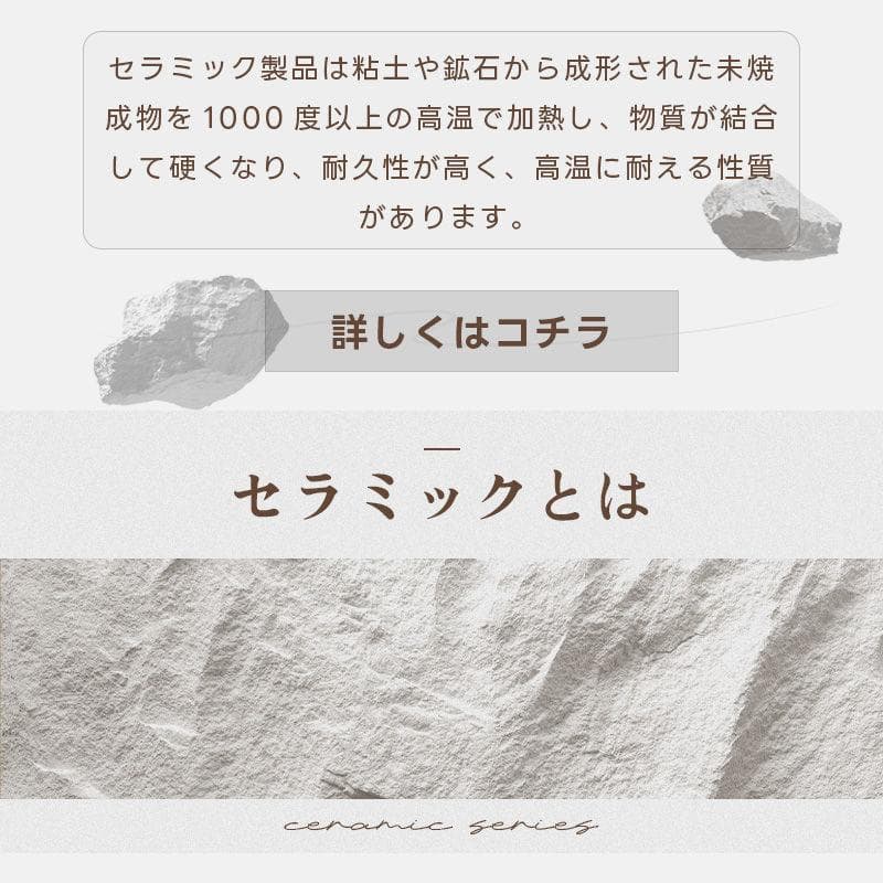 ダイニングテーブル 2人 大理石 丸 80cm カフェテーブル 天然木 北欧風