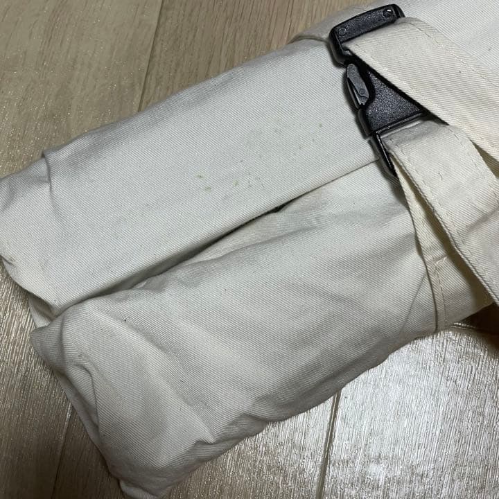 テーブルフレーム ANY-BLE エニブル