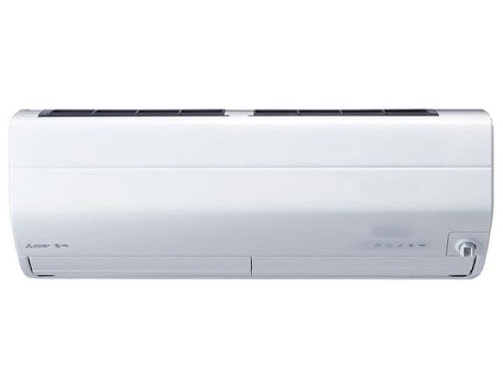 三菱電機　霧ヶ峰エアコン14畳用　2021年製