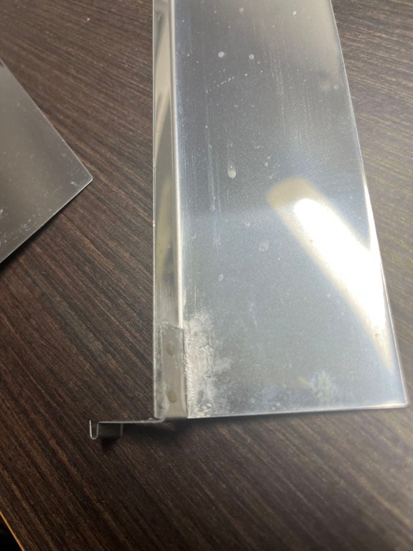 【引取限定】ADA ソーラーRGBとADAライトスタンド