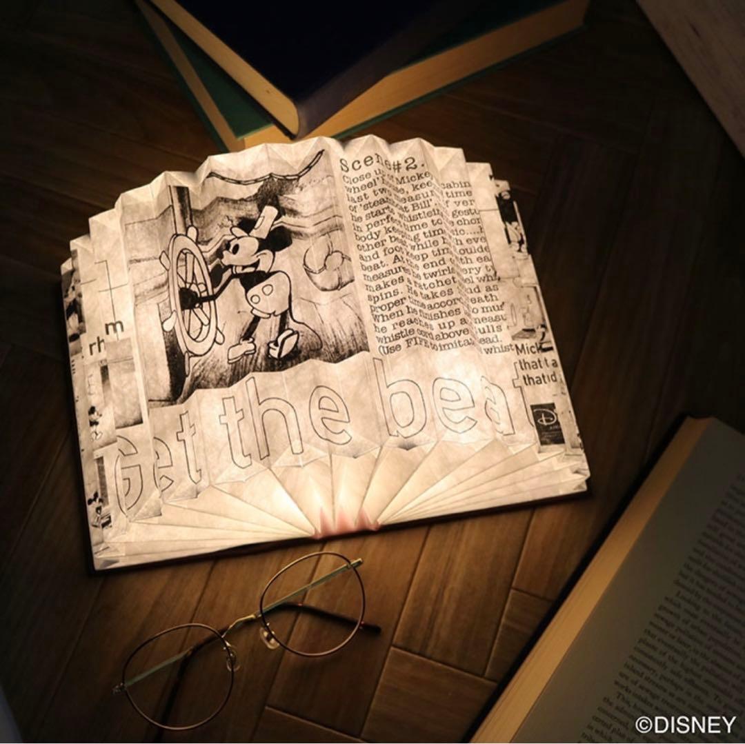 ディズニーアニメーションイマーシブエクスペリエンス　新品未使用未開封　限定グッズ