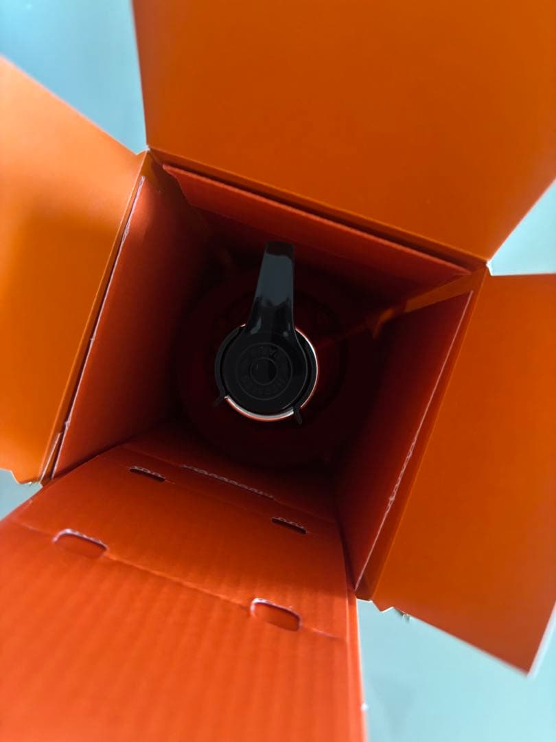 【HERMES】⭐︎滑り止めバンド付き⭐︎ハンド＆ボディ クレンジングジェル