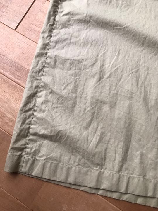 90s Burberrys バーバリーズ トレンチコート 9AR ピスタチオ