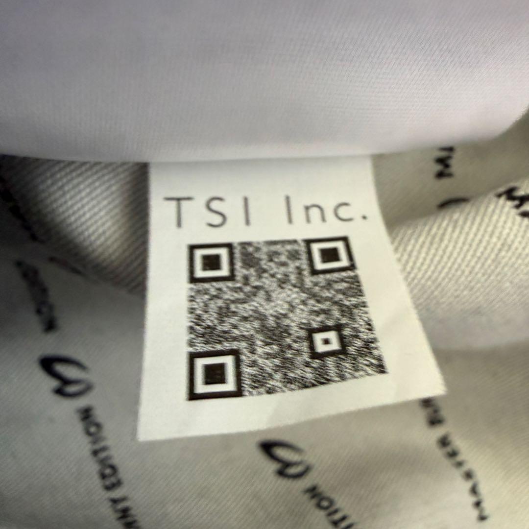 裏起毛　現行モデル　マスターバニー　パンツ　XXL〜4L相当 黒　ブラック　秋冬