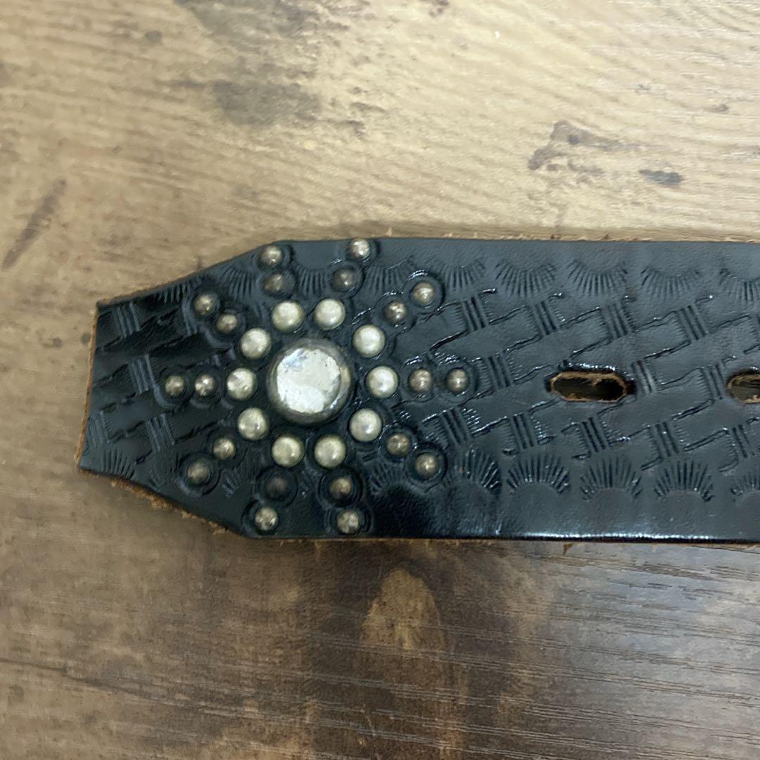 HTC ベルト 34 エイチティーシー