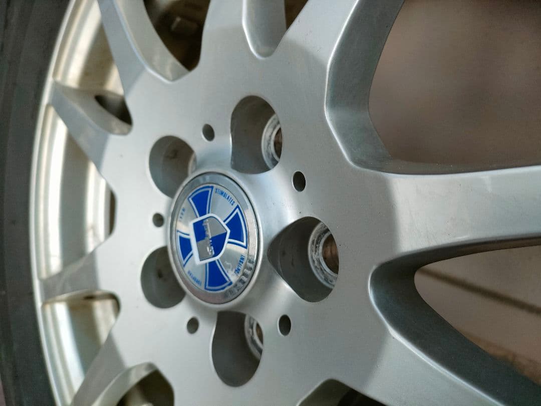 スタッドレスタイヤ/195/65R/15/ブリザック