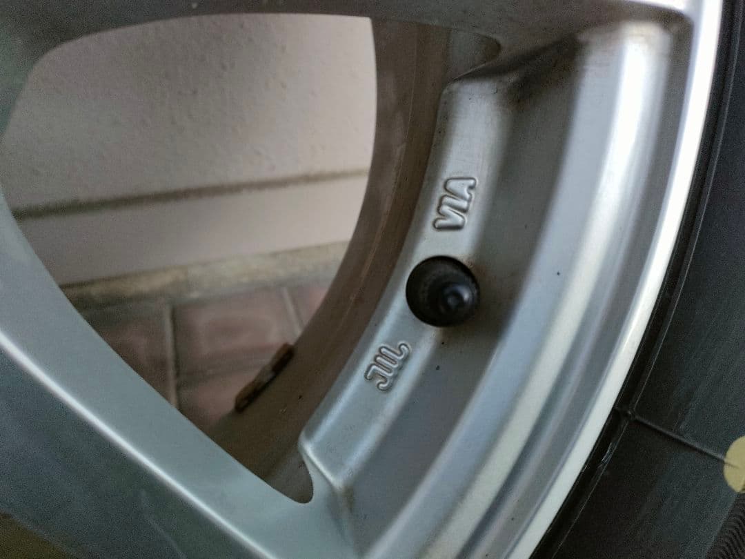 スタッドレスタイヤ/195/65R/15/ブリザック