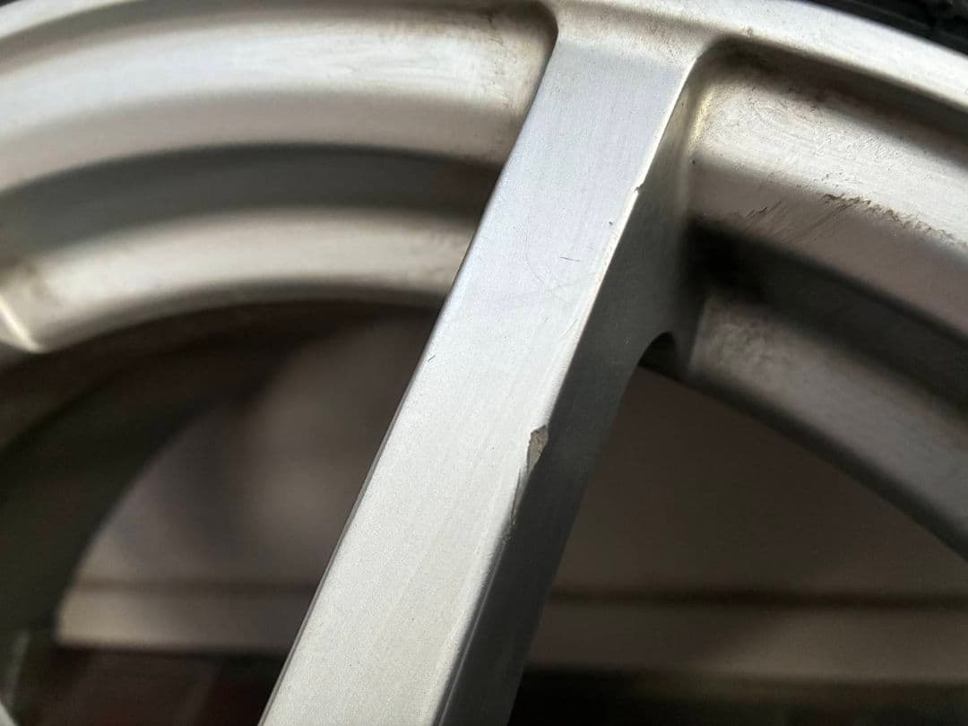 スタッドレスタイヤ/195/65R/15/ブリザック