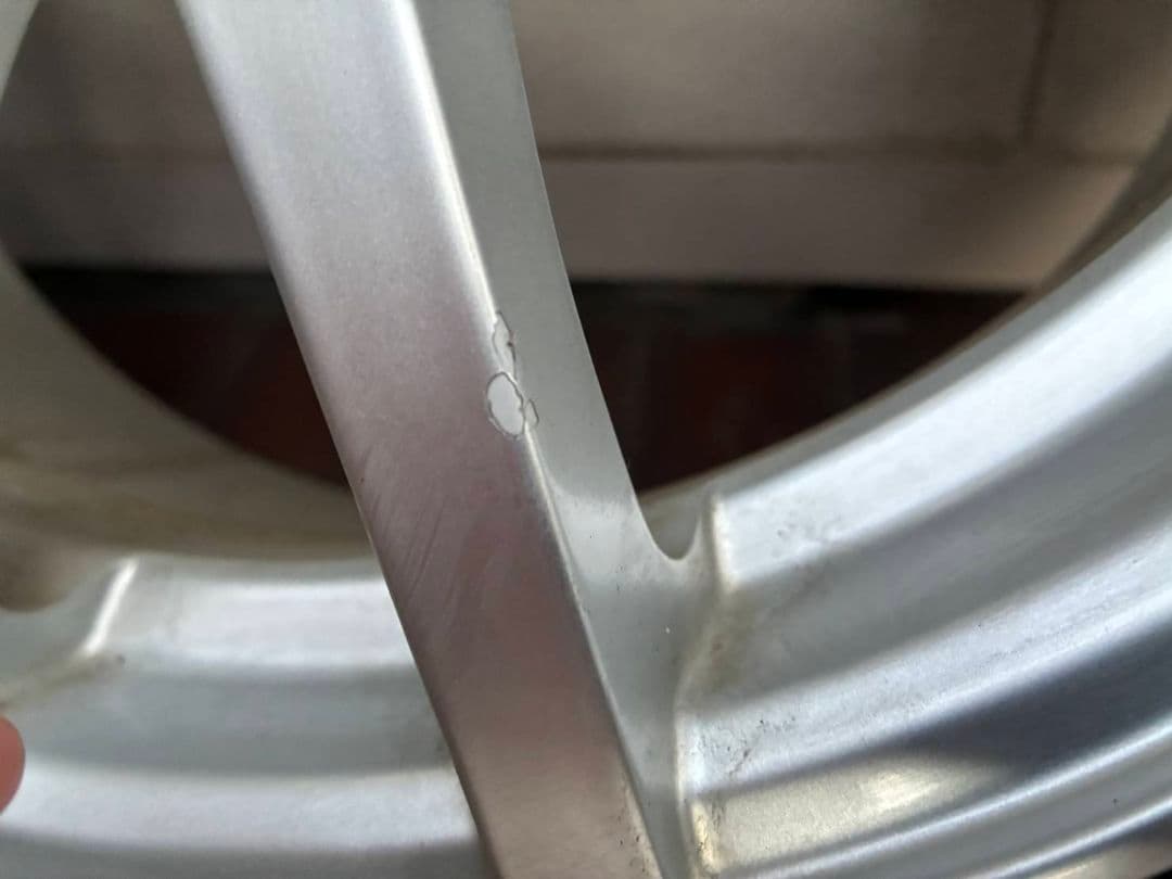 スタッドレスタイヤ/195/65R/15/ブリザック