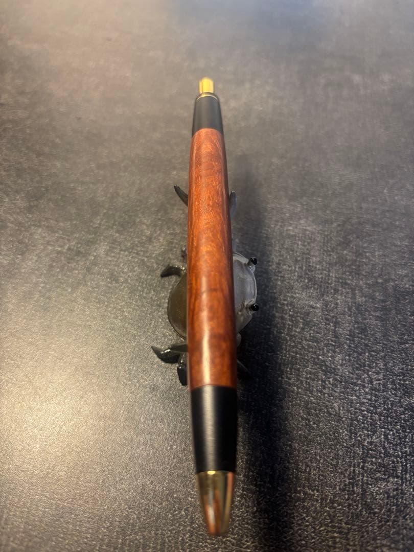 あけぼの工房 レースシーオーク