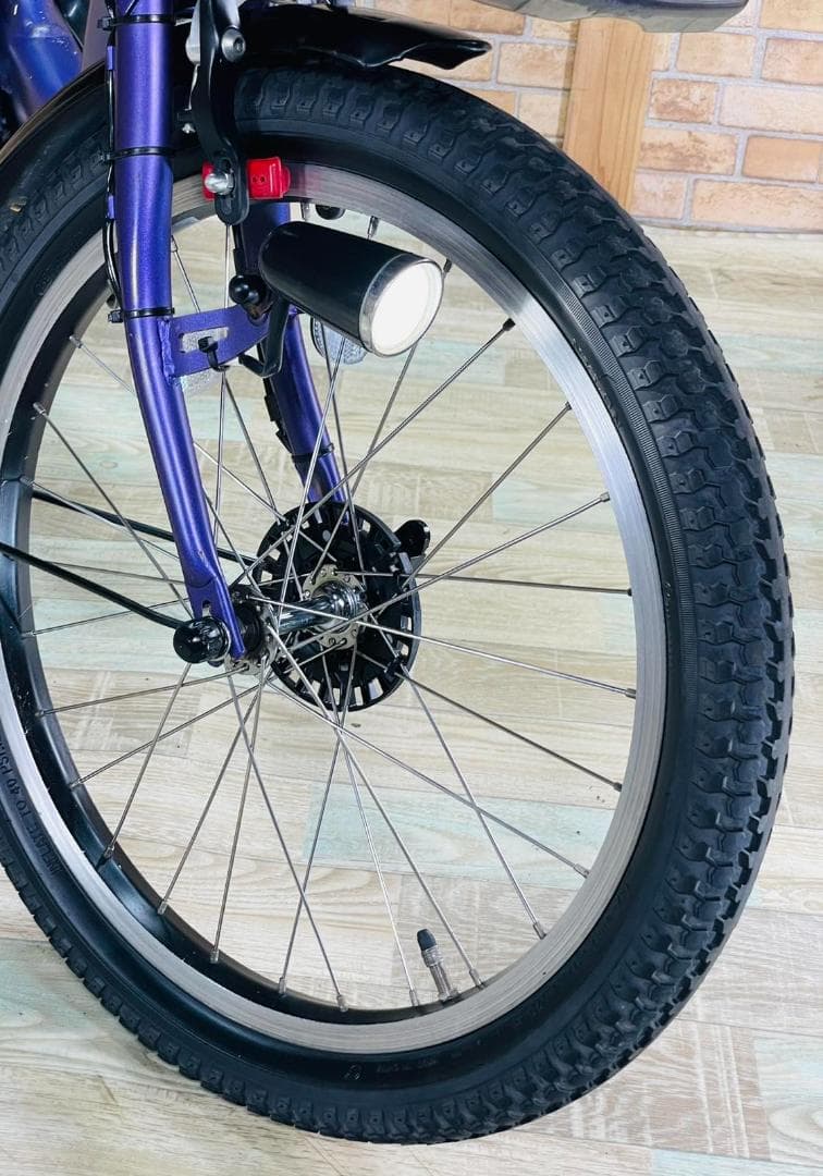 激レア 超特価 No1モデル ヤマハ　KISS子供乗せ電動アシスト H2182