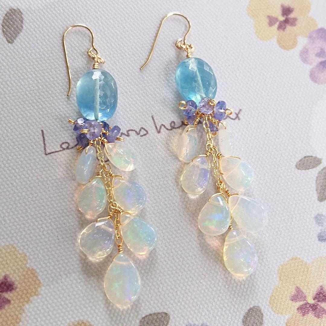 aretan様 リクエスト 2点 まとめ商品