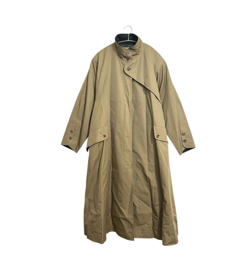 美品　クロエ トレンチコート 40サイズ