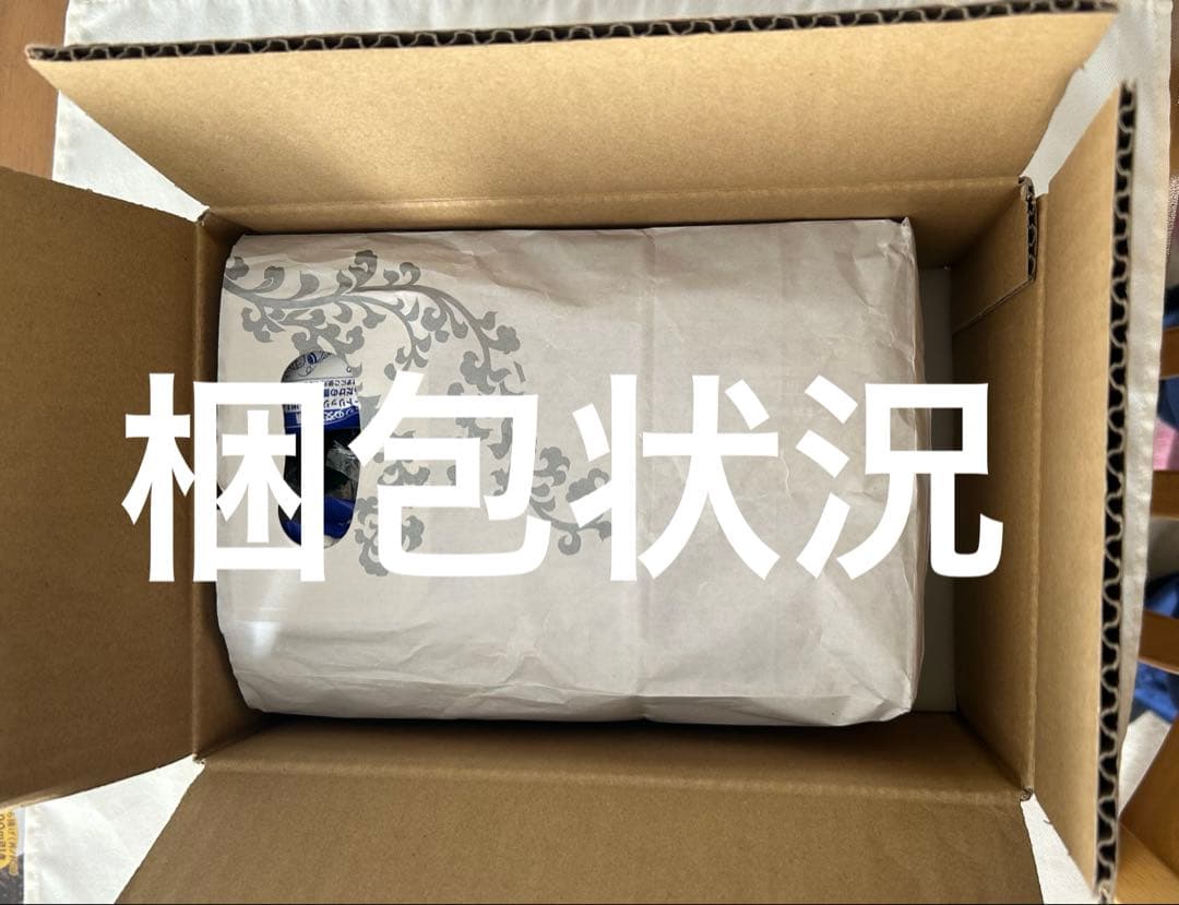 【新品】タカギ　浄水器部分【JH030JA2GYE】 未開封品＋カートリッジ7本