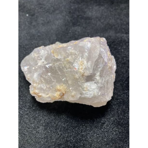 フローライト 高品質 メキシコ ムスキス鉱山産 蛍石 天然石 パワーストーン