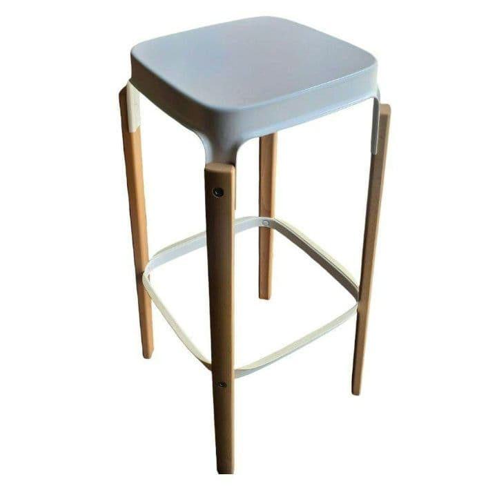 ★【送料無料】値引き中！ MAGIS マジス　スツール　２脚セット 正規品