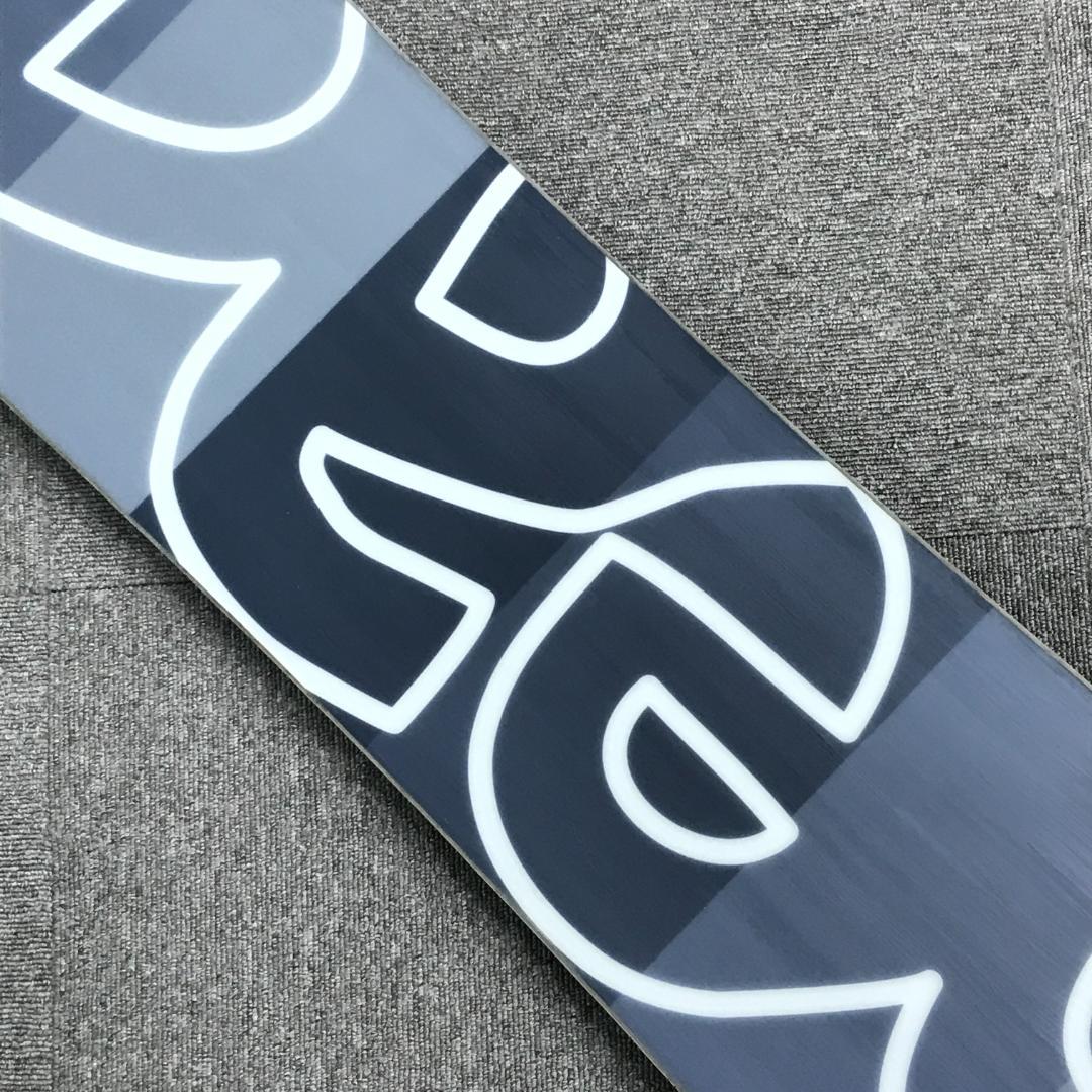 8万超セット■2点セット■WAX済■HEAD ボード ビンディング メンズ