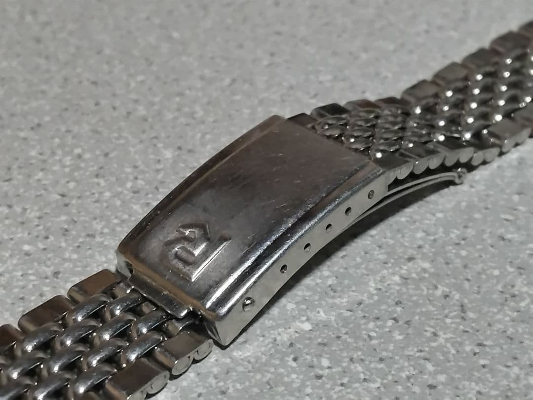 リコー/RICOH　18mm純正ブレス