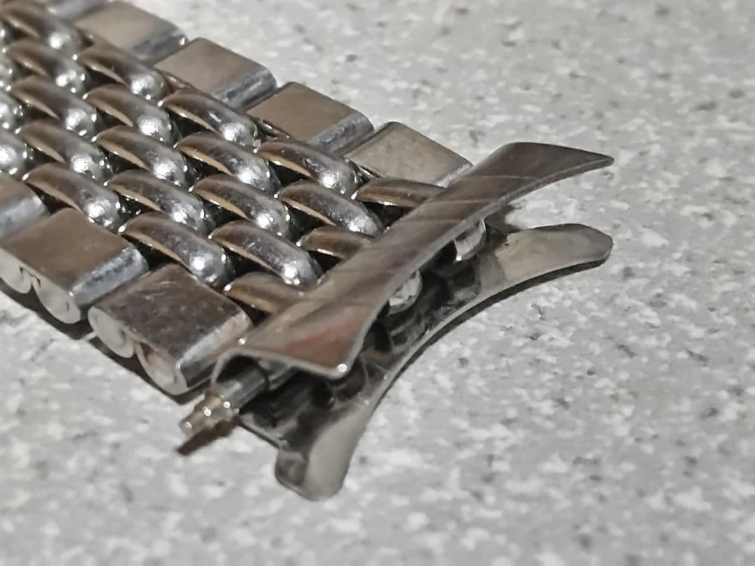 リコー/RICOH　18mm純正ブレス