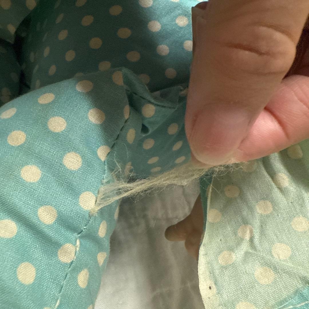 ラシュトンRushtonジルドール