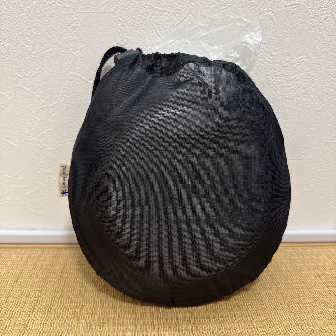  peak プレートセット