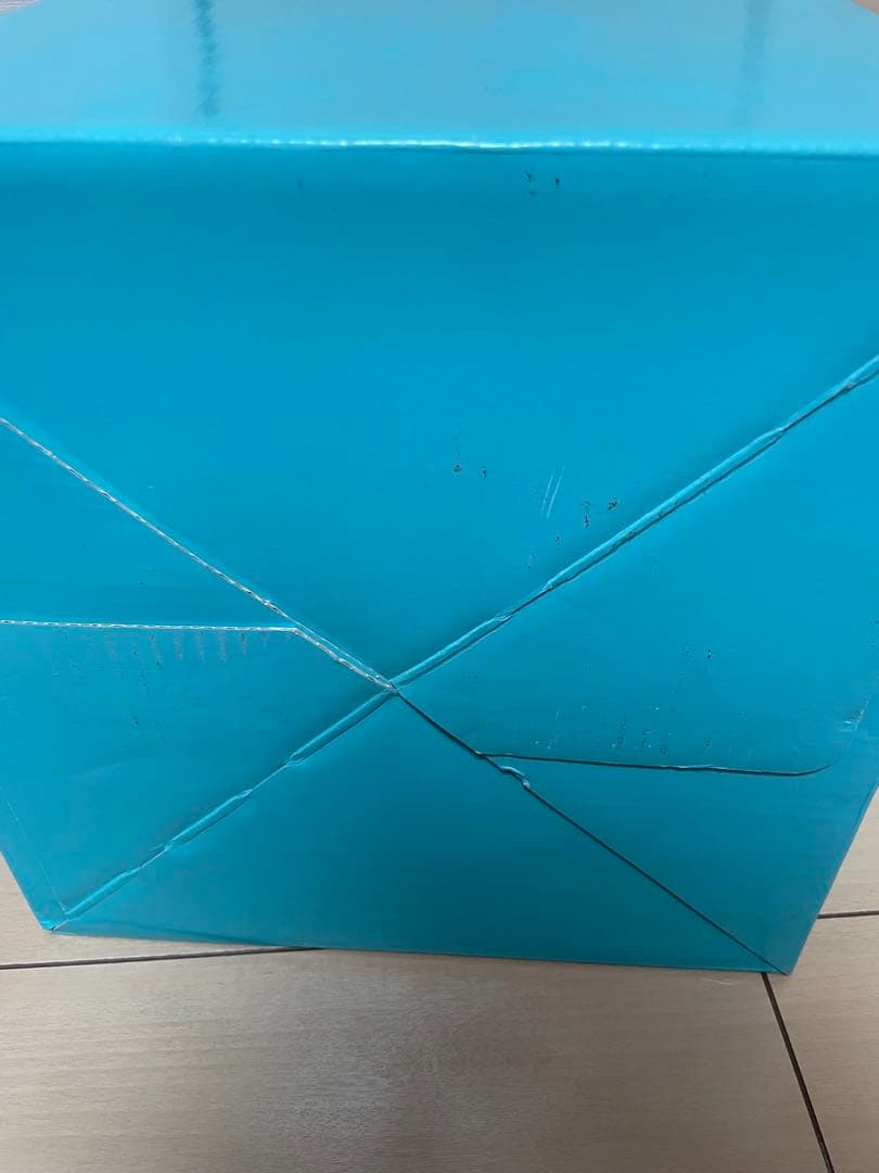 Tiffany & Co. 食器セットコップ5個小皿５枚　大皿５枚スープ大皿一枚