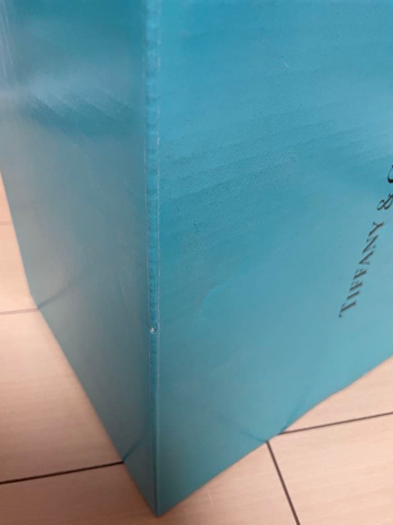 Tiffany & Co. 食器セットコップ5個小皿５枚　大皿５枚スープ大皿一枚