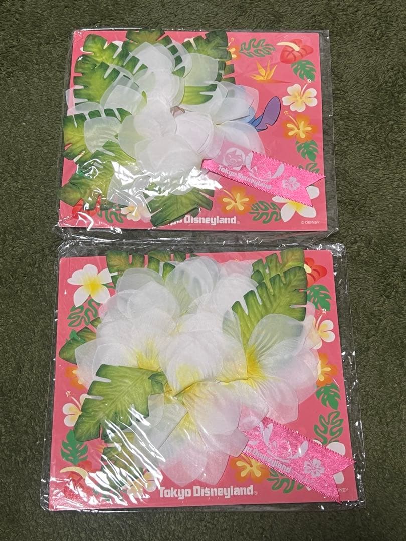 ディズニーグッズ95点まとめ売り