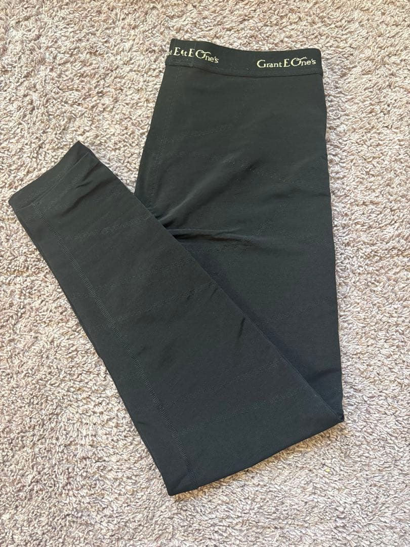 グラントイーワンズ　ララグラント　ドレナージュスパッツ 82