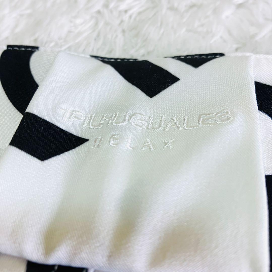 1piu1uguale3 ストレッチ パンツ ゴルフ ゴルフパンツ ロゴ 総柄