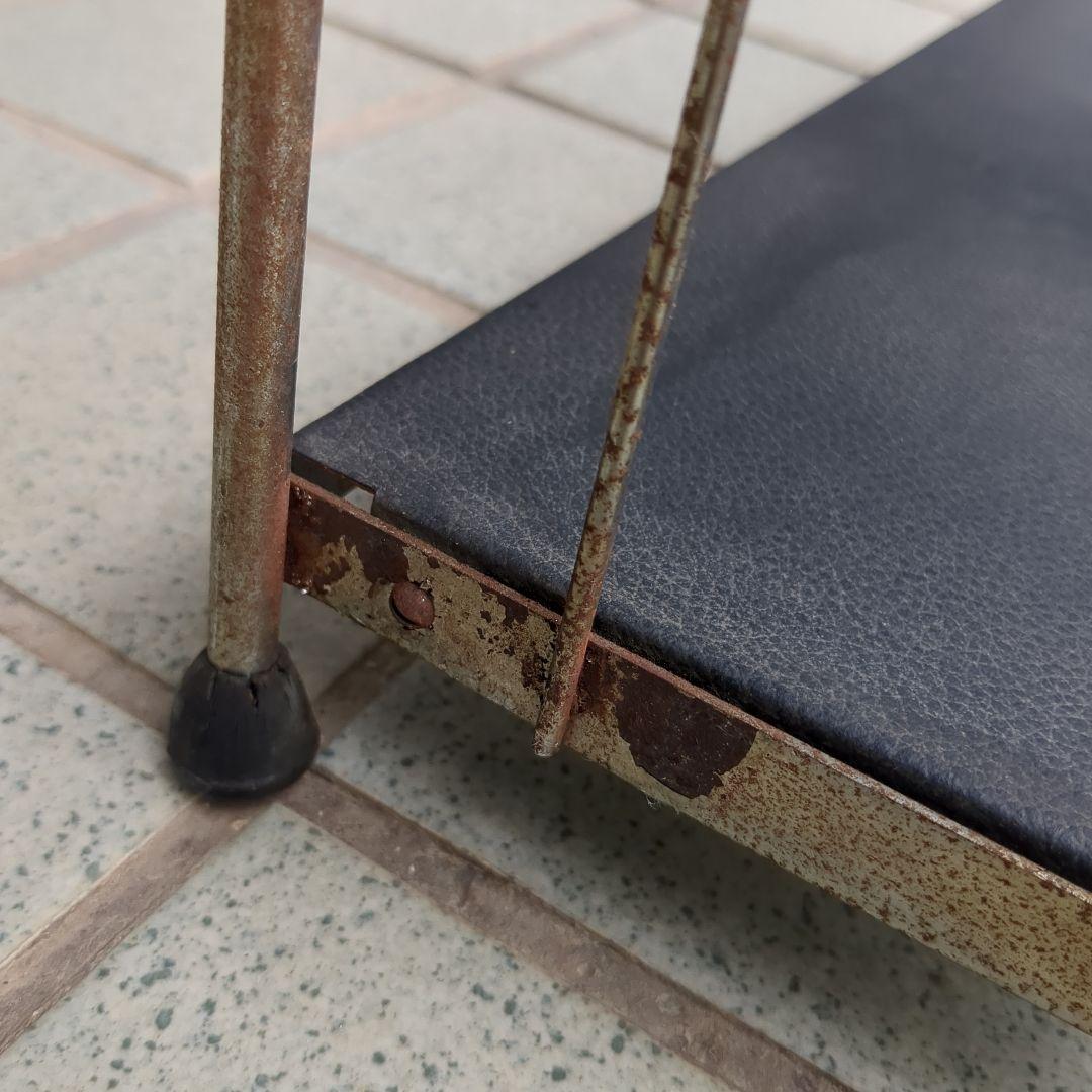 【昭和レトロ】ベルの自由日記用 陳列棚 什器  非売品【希少】