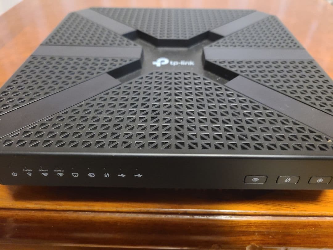 USENレジ　Uレジ　キャッシュドロア　& プリンターセット ホワイト 鍵付き