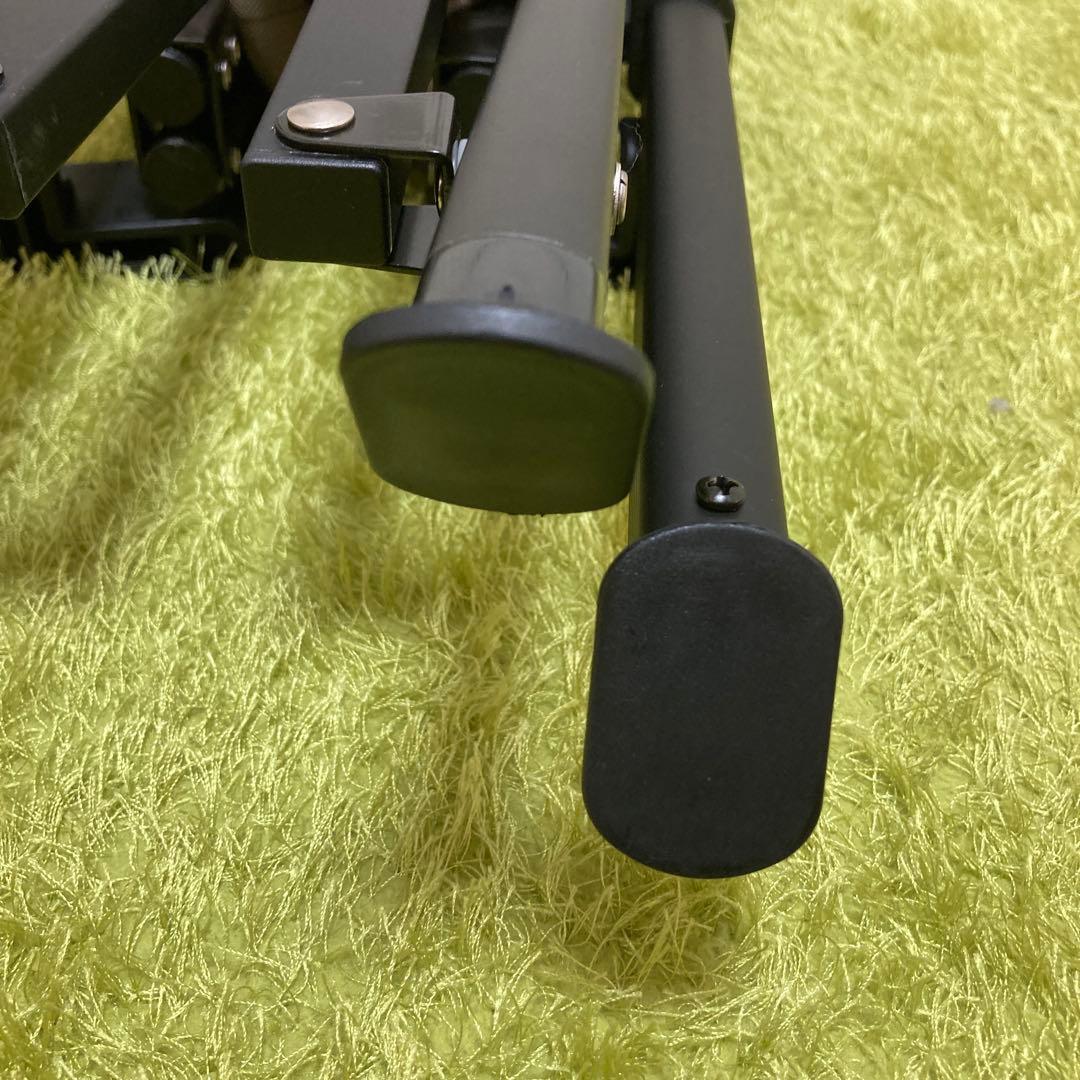 【極美品】Colemanレイチェア 2脚セット【屋内使用のみ】