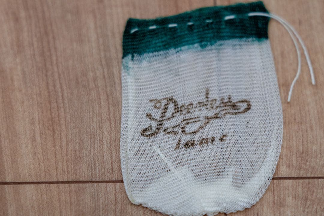 Petromax HK500 灯油ランタン