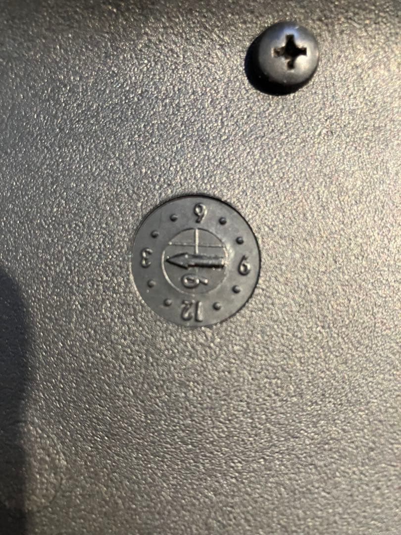 OPENARK ドーサルチェア 、カルテル、カッシーナ、パントン、スペースエイジ