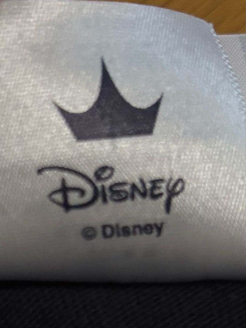 Supreme スノーホワイト 白雪姫 Tシャツ xl