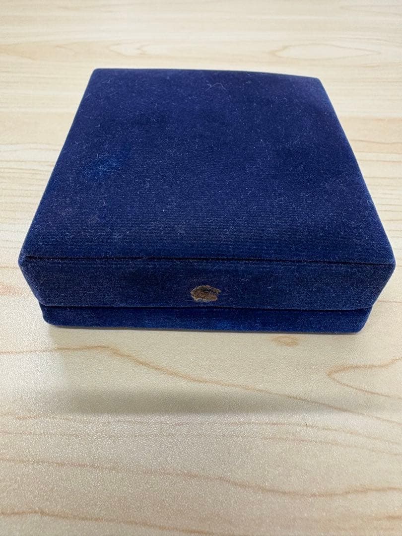 インカ以前のモチェ文化財 1ヌエボ・ソル銀貨 1994年 KM311 プルーフ