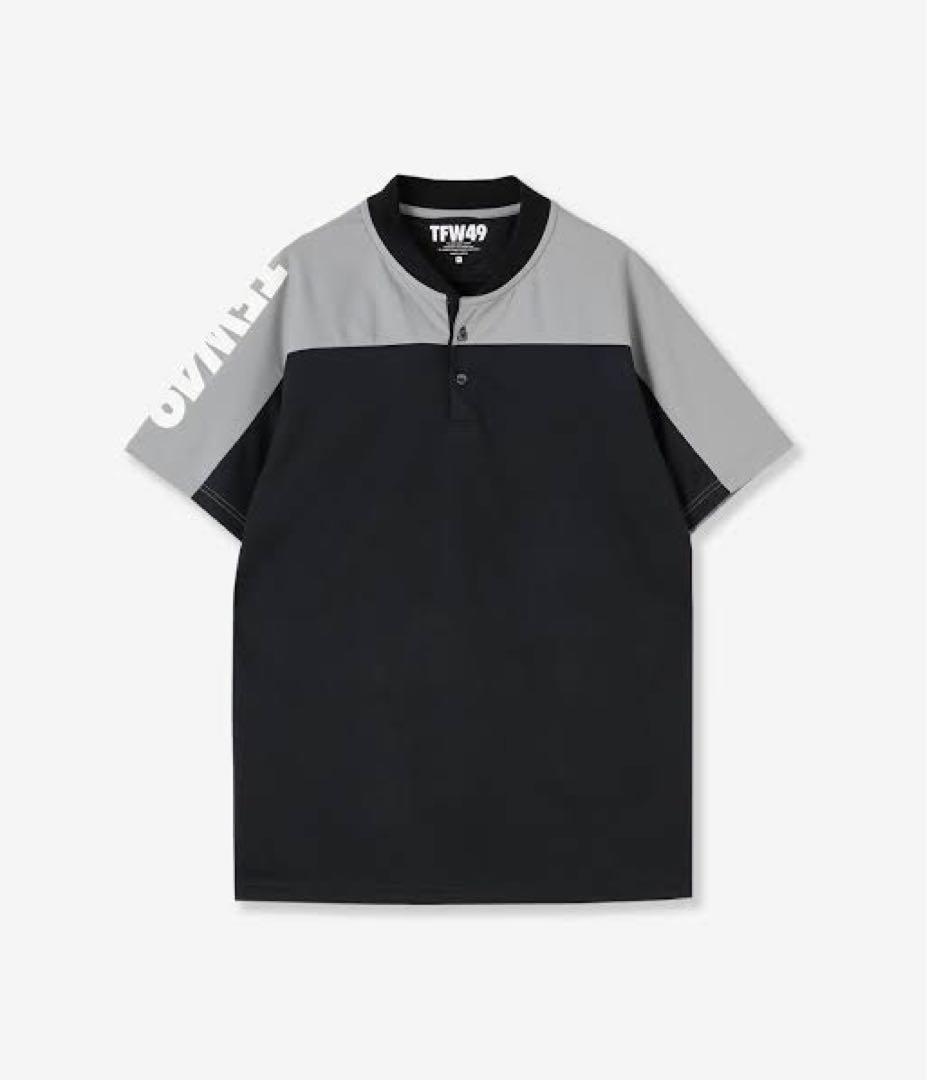 Player様 リクエスト 2点 まとめ商品