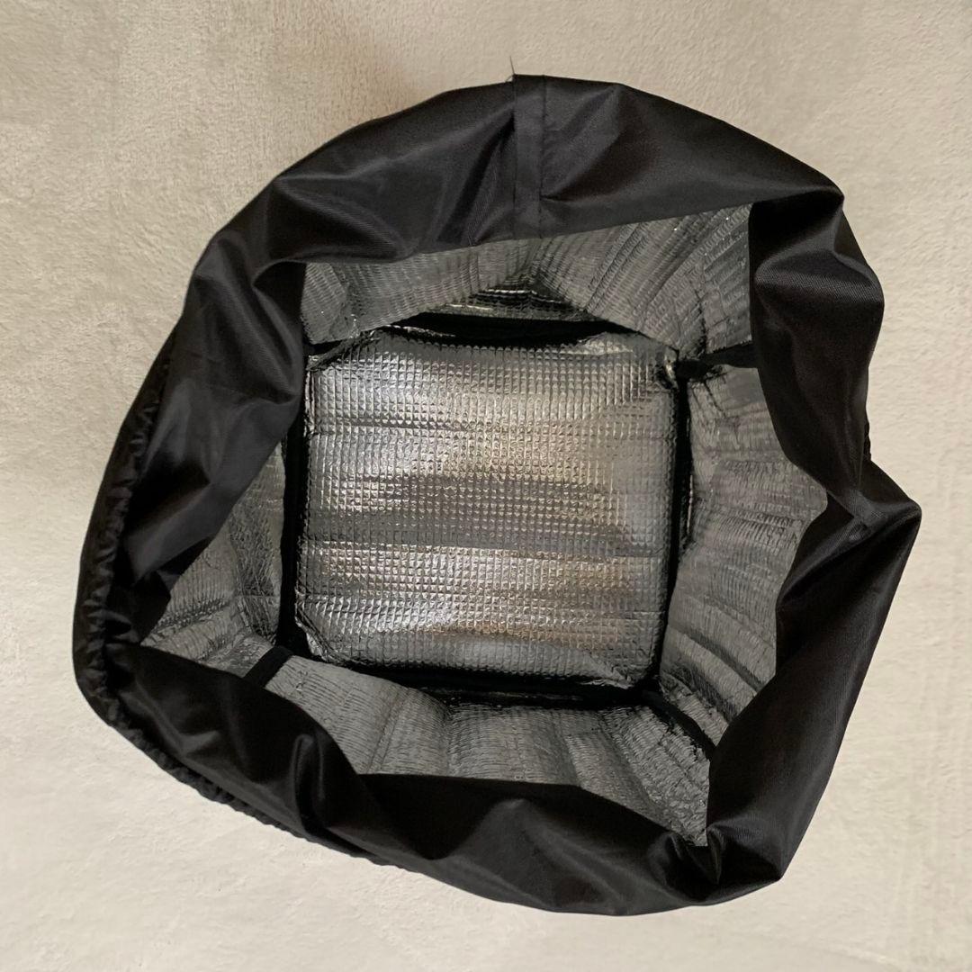 【美品】 マキテック シルバーカー オアシスワゴン HM-W1