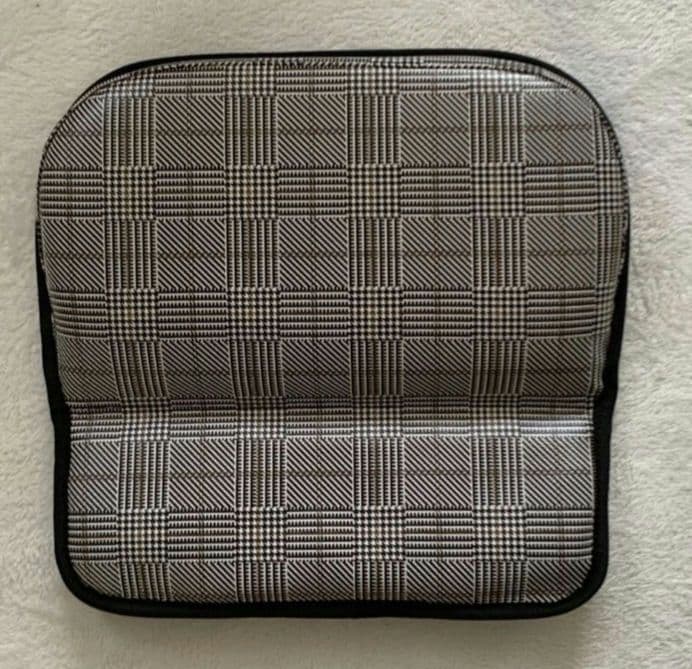 【美品】 マキテック シルバーカー オアシスワゴン HM-W1