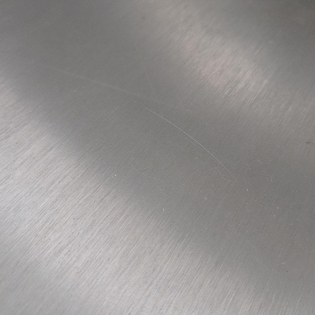 マーベリック コーヒーテーブル