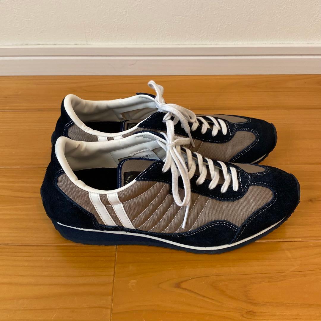 【m.さま】パトリック　スタジアム　３９