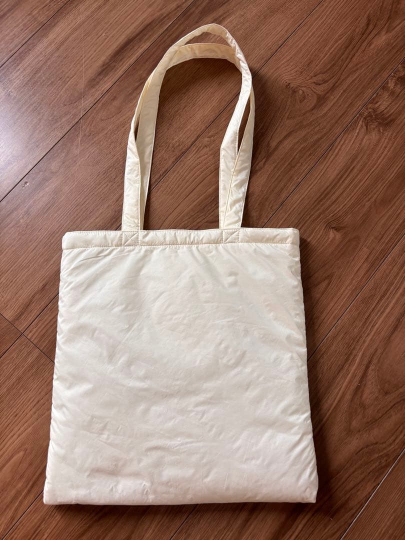 TODAYFUL Mixwool Raglan Coat ロングコート 38