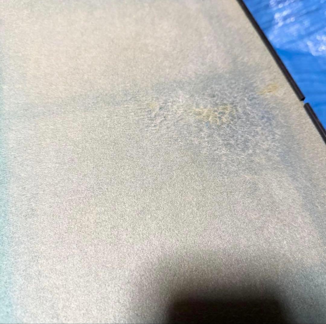 【レア】National 電気こたつ 麻雀卓 リバーシブル 家電 昭和レトロ