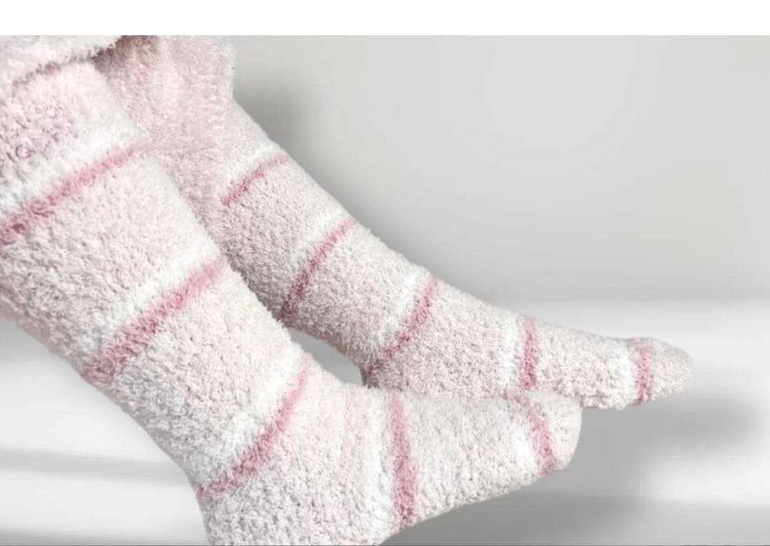 GELATO PIQUE 2025福袋 HAPPYBOX<A>