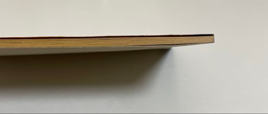 【匿名配送】ナカバヤシ　Nakabayashi メモ帳 文房具　昭和レトロ