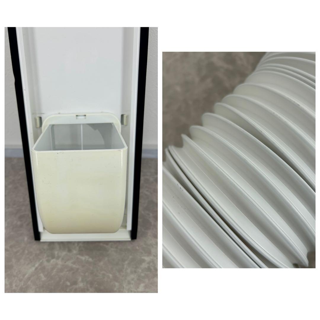 送料込み⭐︎アイリスオーヤマ【ポータブルクーラー 4.5畳〜7畳】