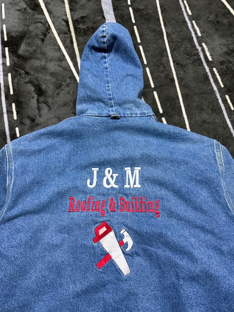 ‼️希少Vintage カーハート アクティブジャケット